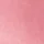 Fen za kosu ELCHIM 3900 Healthy Ionic 2400W - Rose Gold